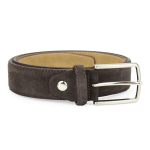 Portofino - 1356 Espresso Oak