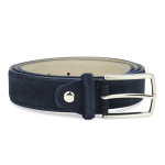 Portofino - 1356 Maritime Blue