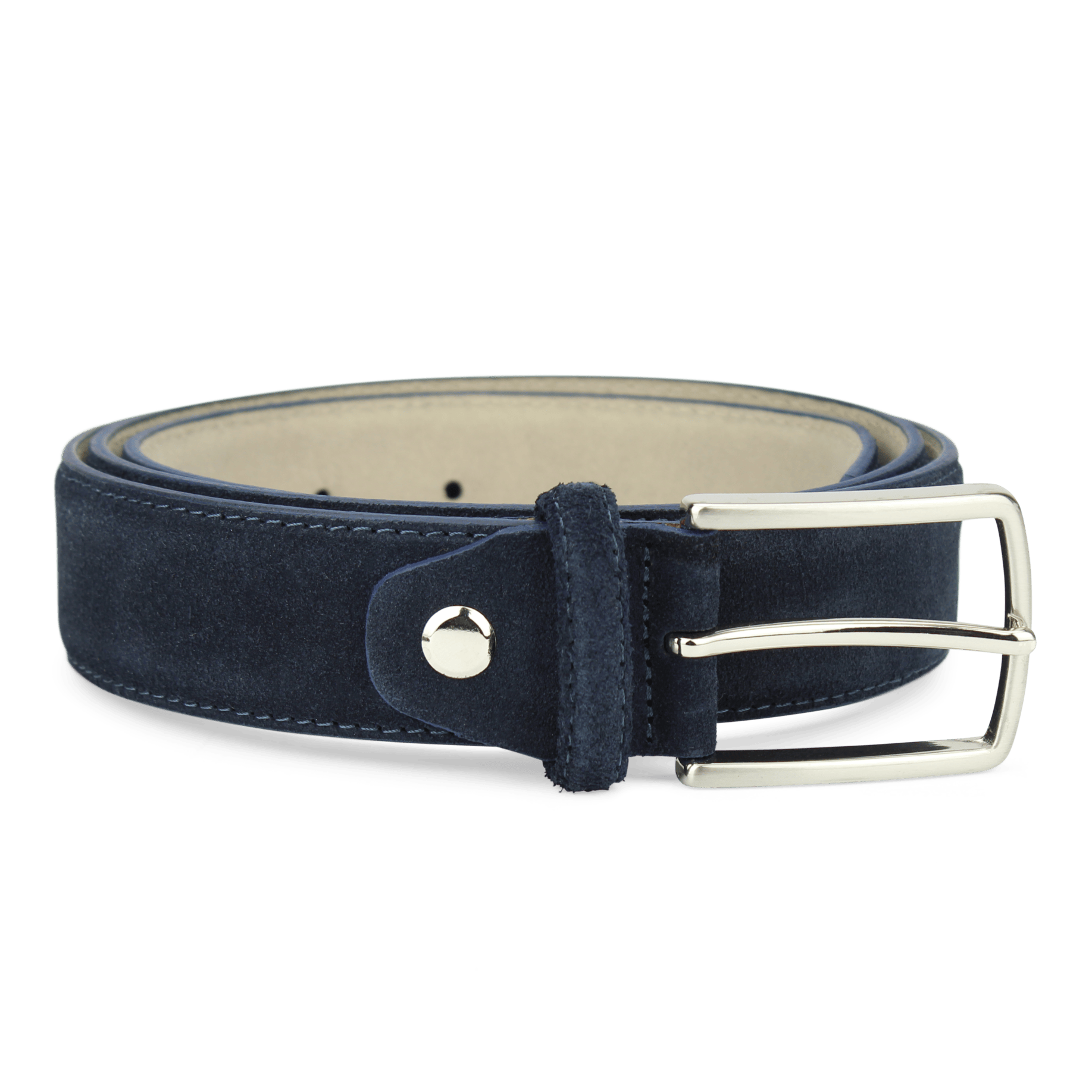 Portofino - 1356 Maritime Blue