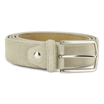 Portofino - 1356 Riviera Sand