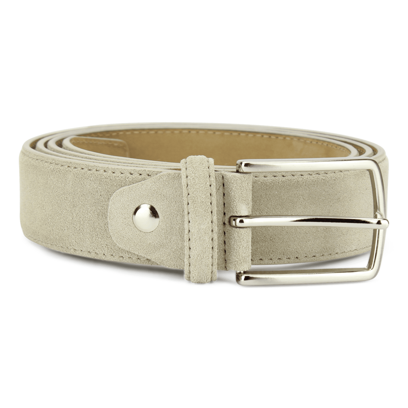 Portofino - 1356 Riviera Sand