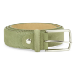 Portofino - 1356 Olive Grove