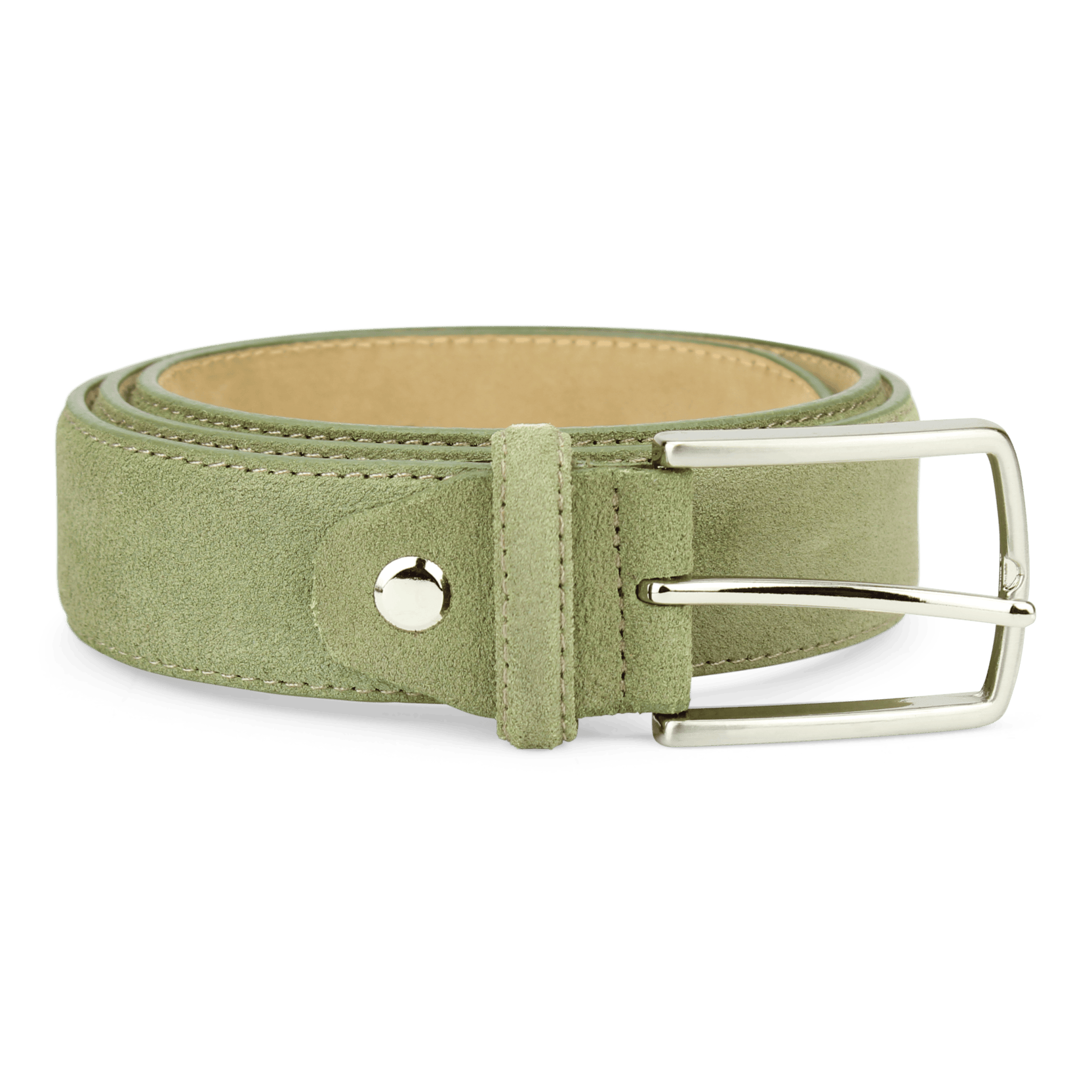 Portofino - 1356 Olive Grove