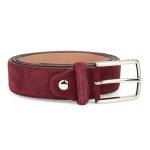 Portofino - 1356 Coral Dust