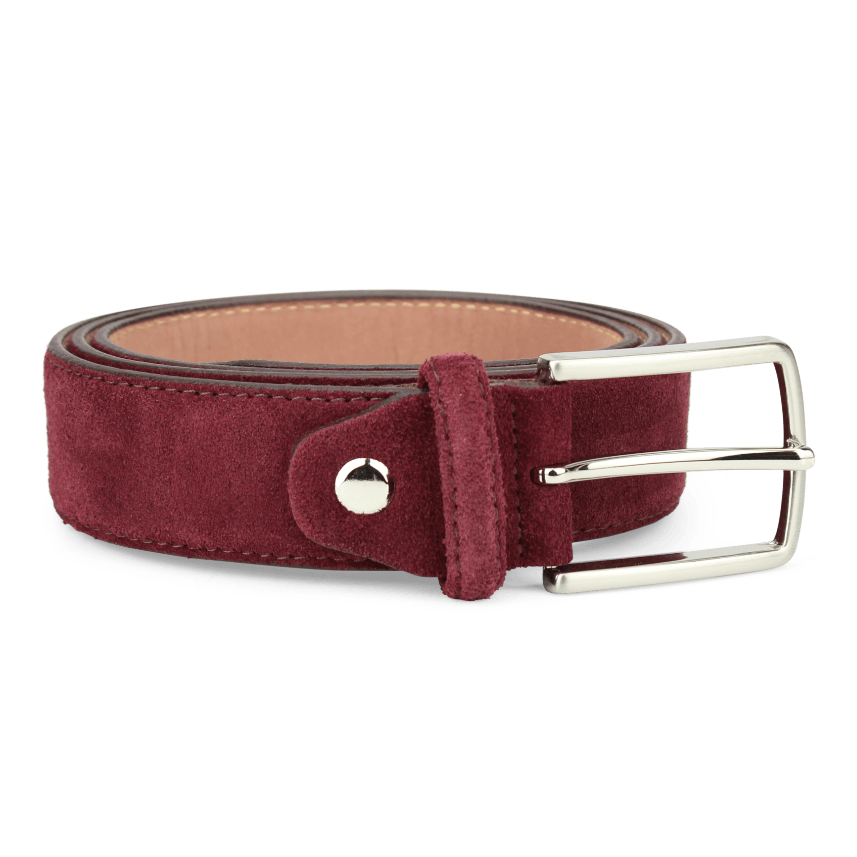 Portofino - 1356 Coral Dust