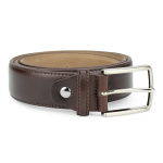 Amalfi - 1360 Espresso Coast