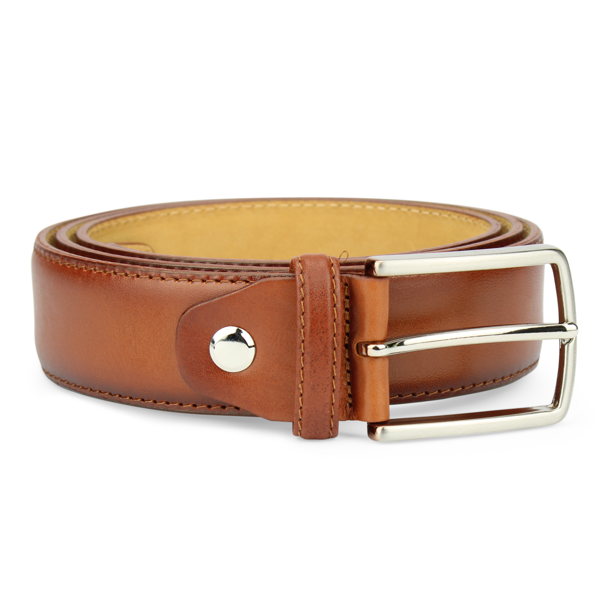 Amalfi - 1360 Sunset Terracotta