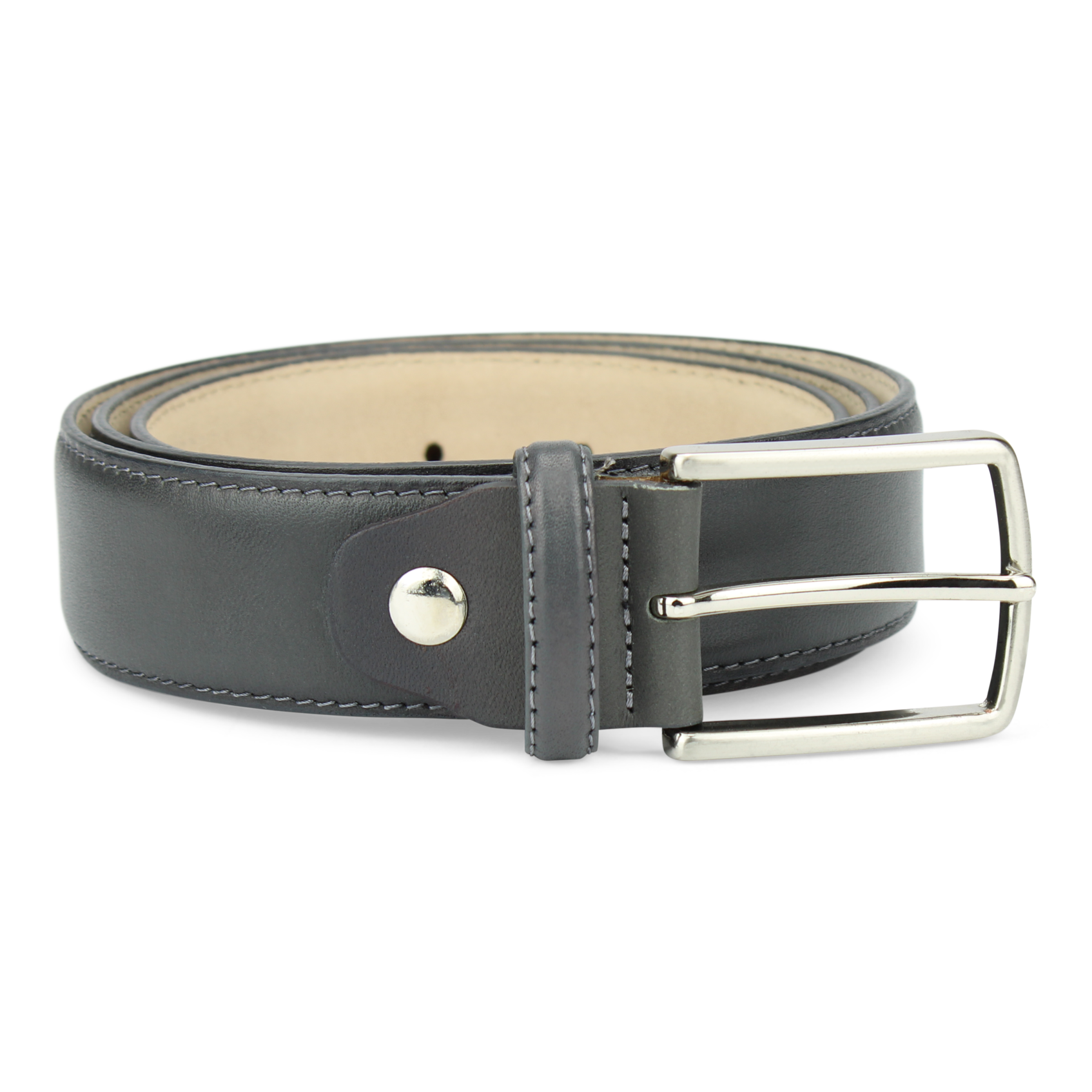 Amalfi - 1360 Castello Stone