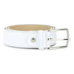 Amalfi - 1360 Coastal Pearl