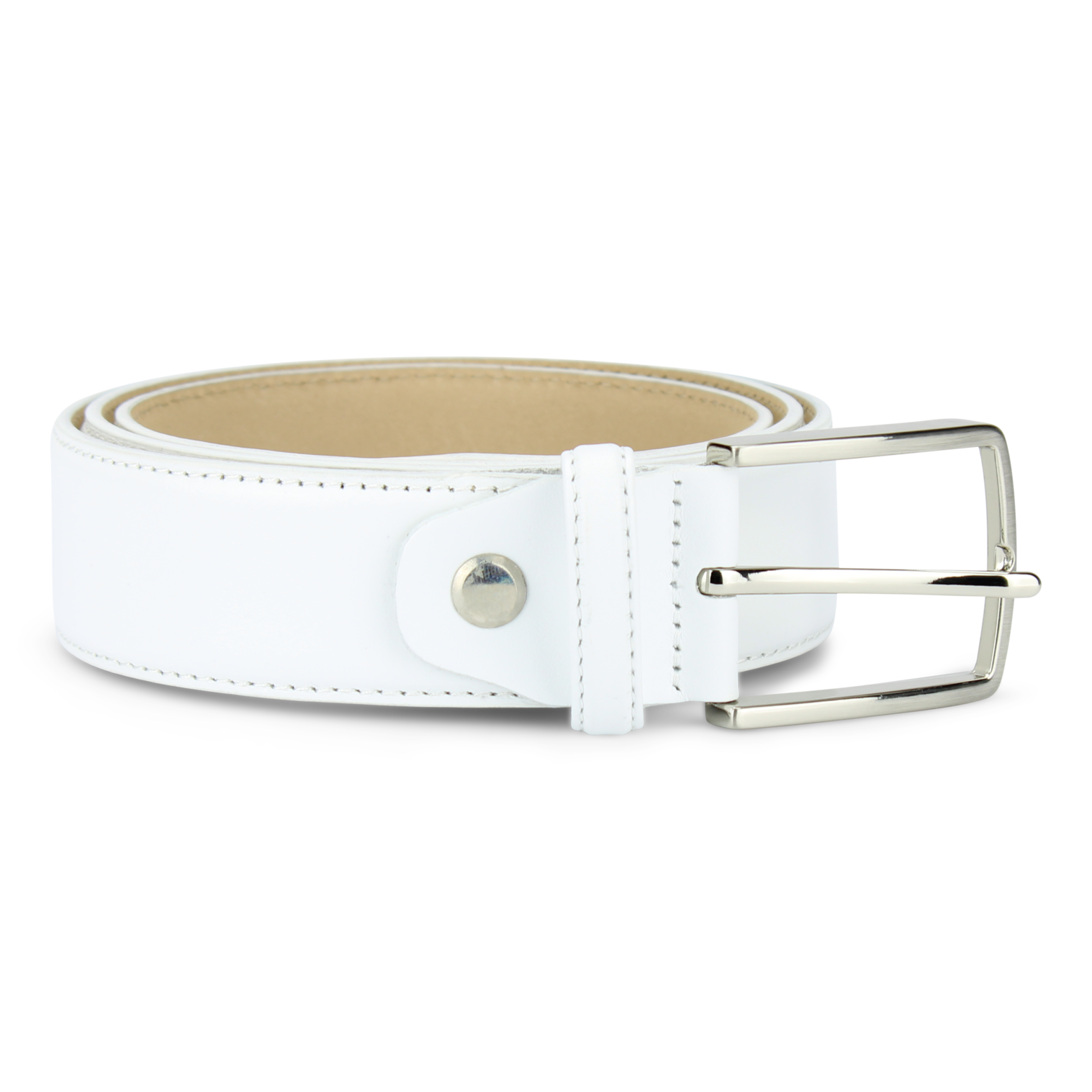 Amalfi - 1360 Coastal Pearl