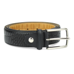 Capri - 1361 Midnight