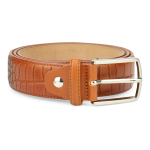 Capri - 1361 Rustico Amber