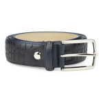 Capri - 1361 Grotta Blue