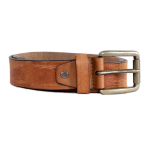 Mendoza - 406 Sunbaked Clay