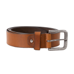 Lisbon - 403 Douro Walnut