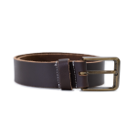 Antibes - 402 Driftwood Brown