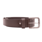 Lisbon - 403 Alfama Brown