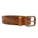 Mendoza - 406 Burnt Sienna