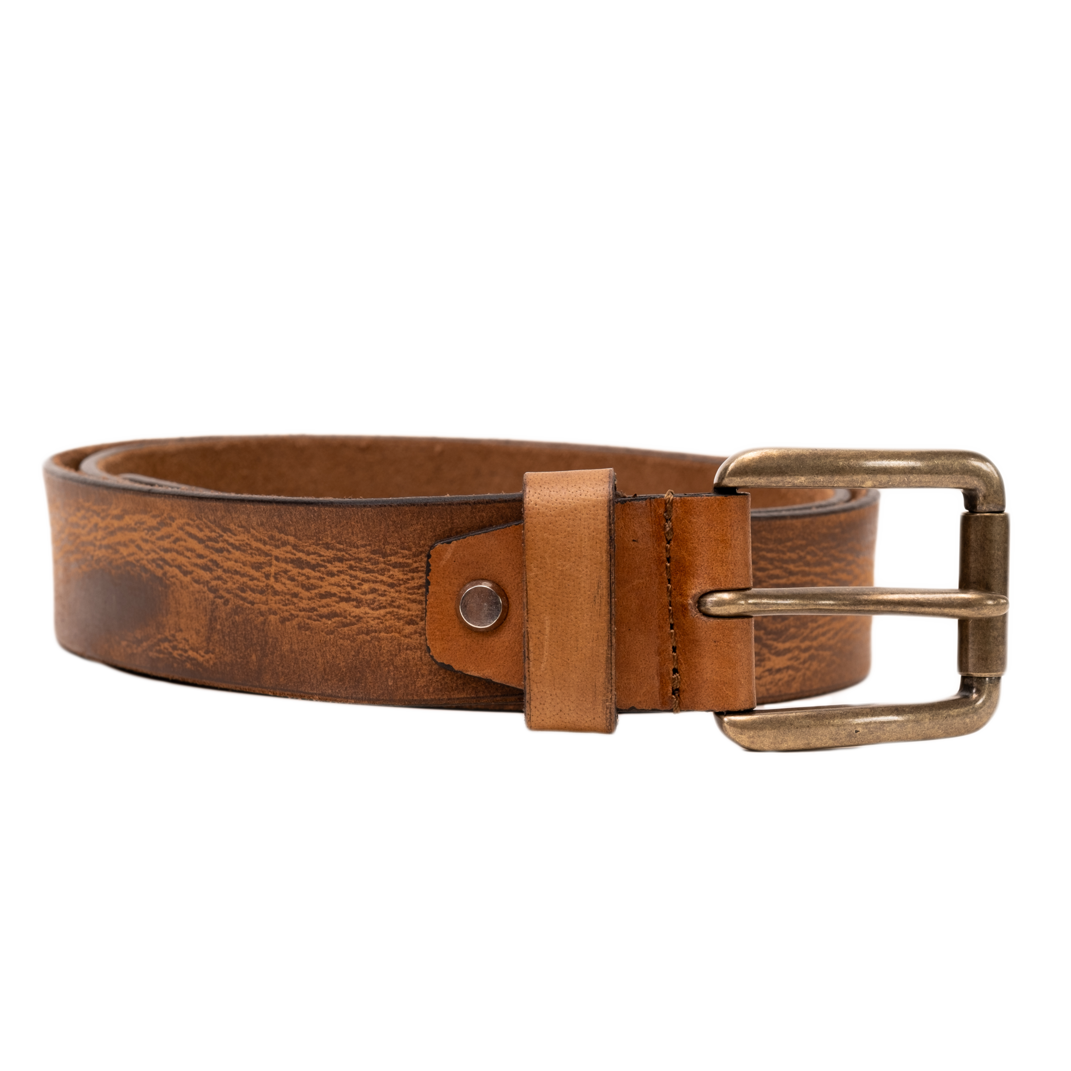 Mendoza - 406 Burnt Sienna
