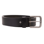 Lisbon - 403 Midnight