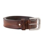 Málaga - 405 Sierra Clay